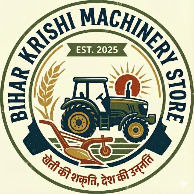 UPI QR Code